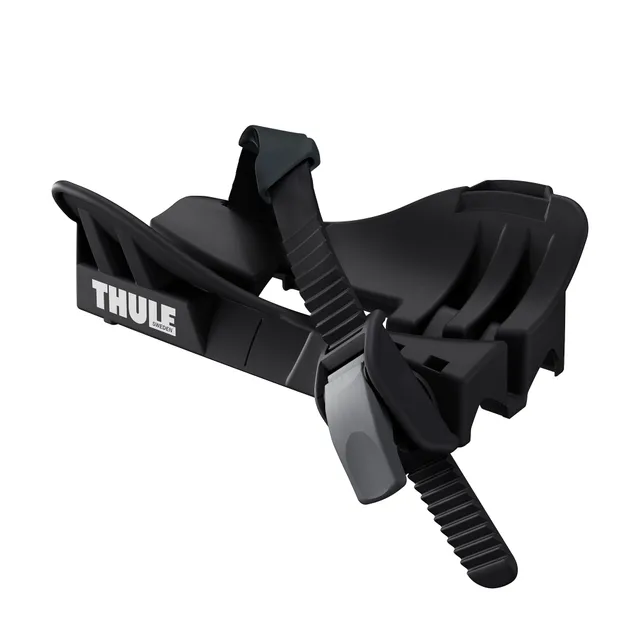 thule-upride-fatbike-adapter-adaptador-para-portabicicletas-ruedas-hasta-5 image 1