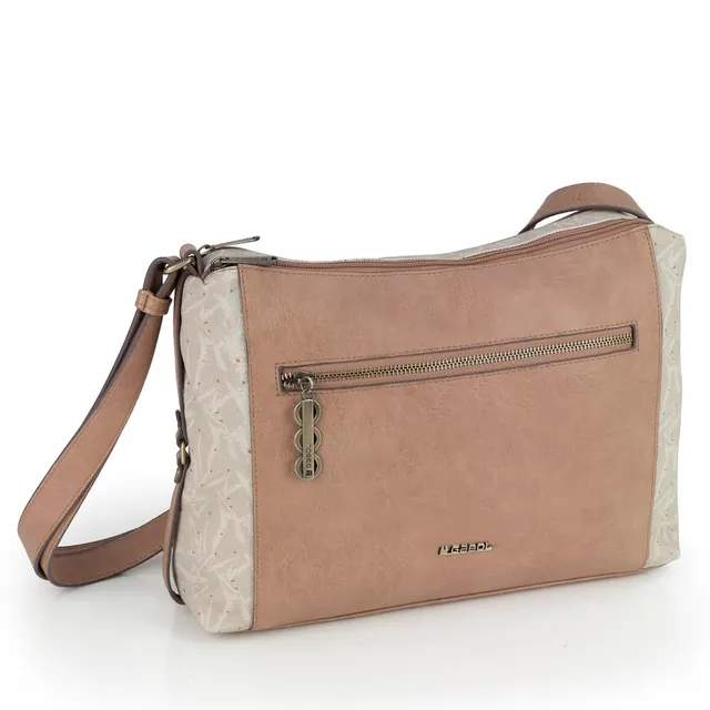 gabol-bolso-india-color-002-talla-nica-mujer image 1