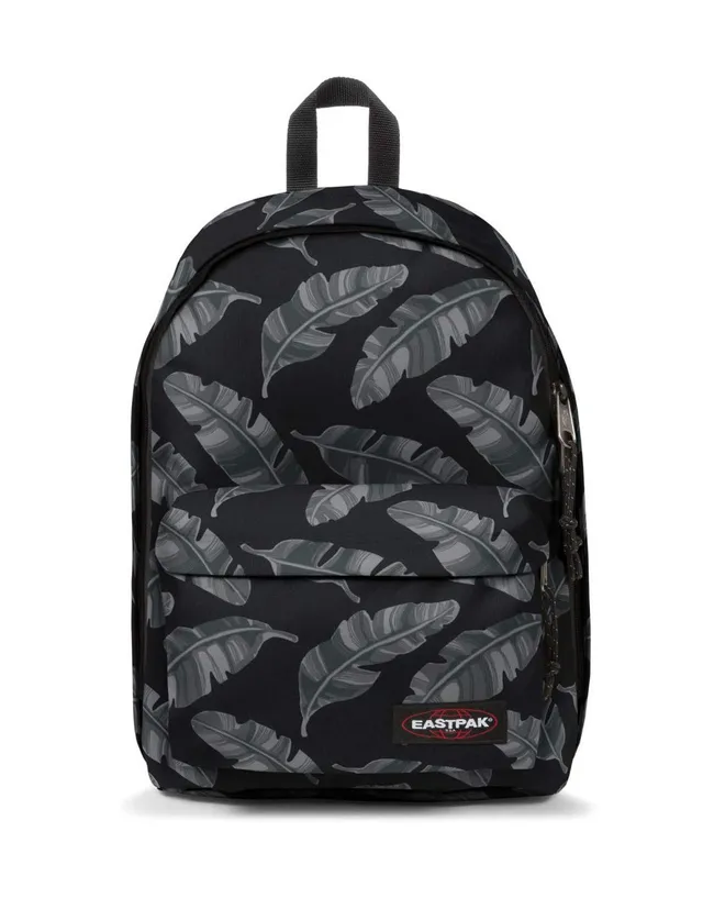 eastpak-mochila-padded-pak-r-unisex-cl-sica-con-estilo-vintage image 1