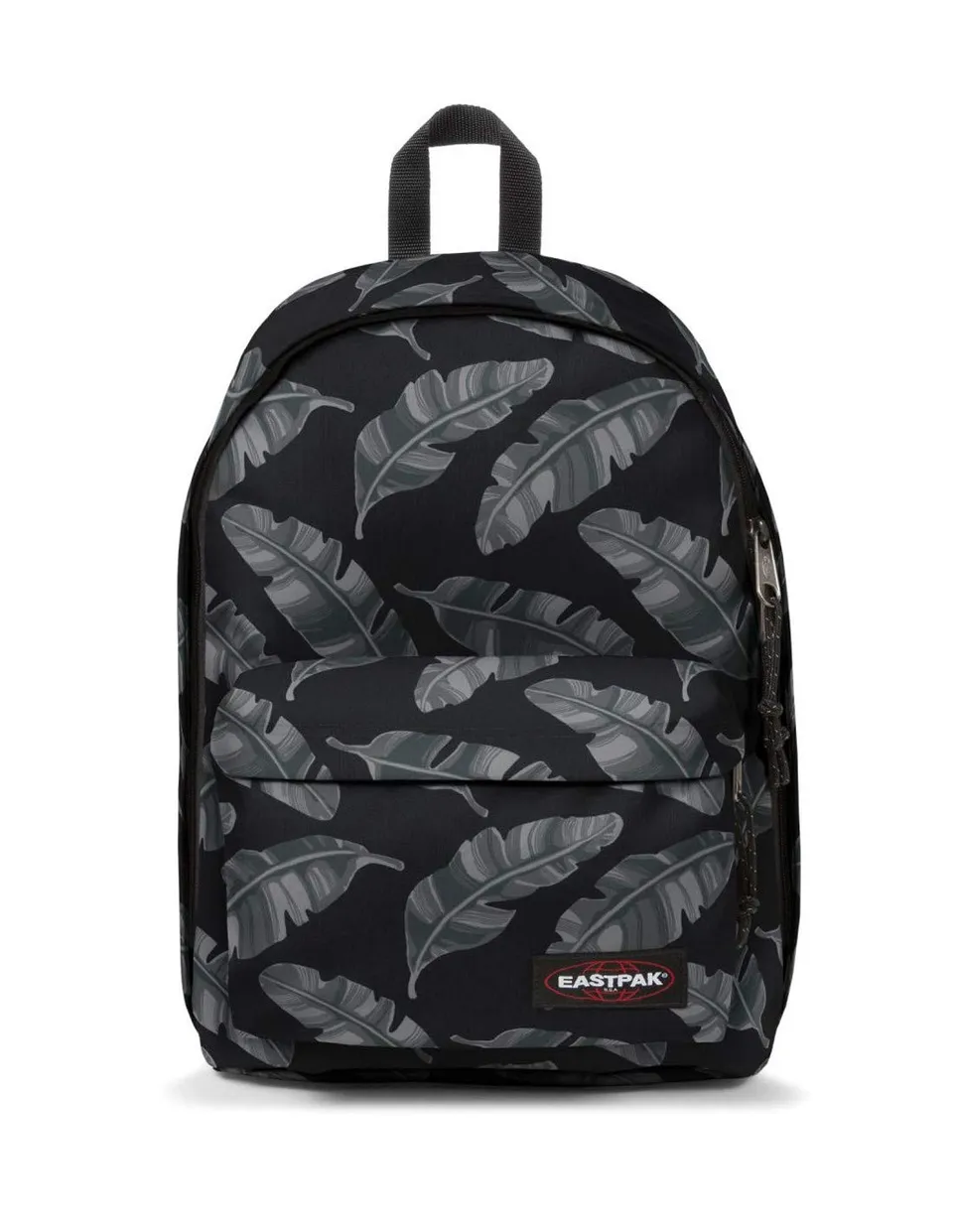 eastpak-mochila-padded-pak-r-unisex-cl-sica-con-estilo-vintage image 1