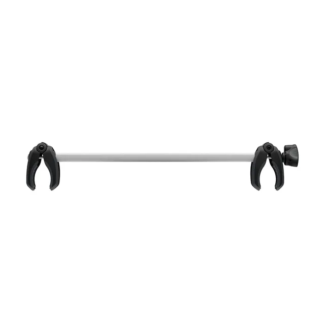 thule-backspace-xt-4th-bike-arm-adaptador-para-4-bicicleta image 1