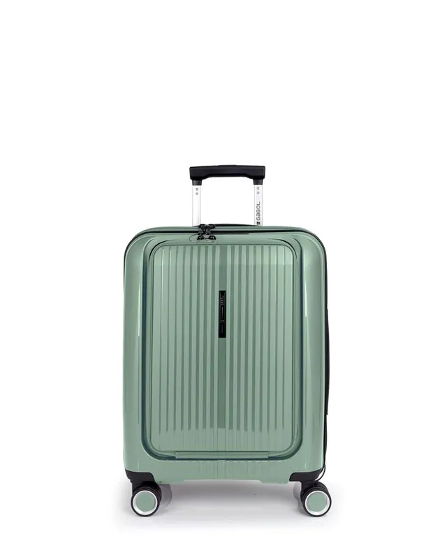 gabol-brooklyn-maleta-de-cabina-r-gida-expandible-55x40x22-25-cm-3-1-kg-47-4-l-v image 1