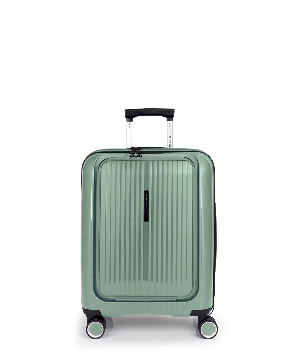 gabol-brooklyn-maleta-de-cabina-r-gida-expandible-55x40x22-25-cm-3-1-kg-47-4-l-v image 1