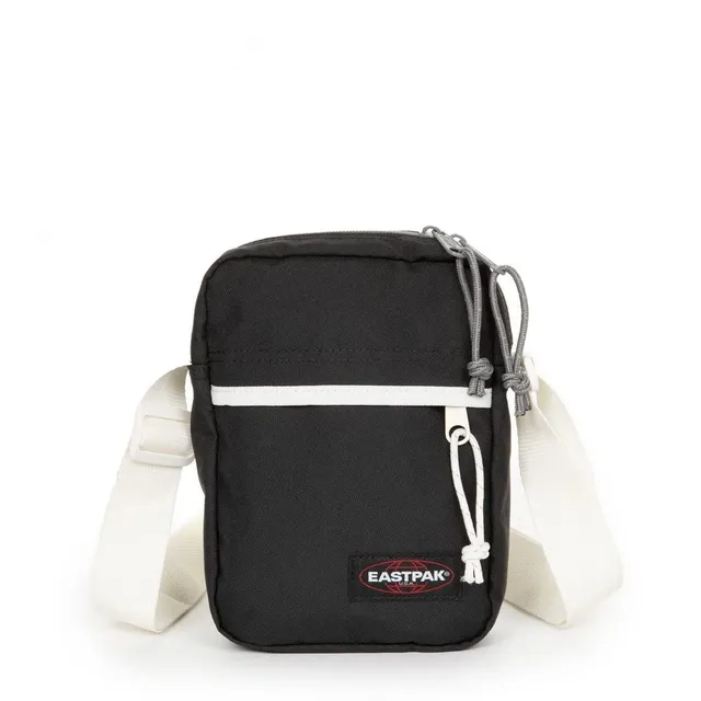 eastpak-the-one-bolso-bandolera-talla-nica image 1