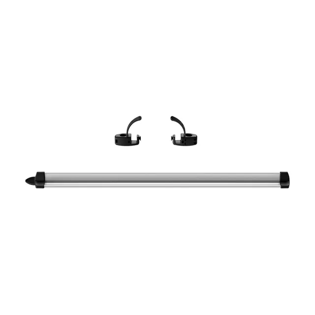 thule-loading-ramp-xt-rampa-para-cargar-bicicletas image 1