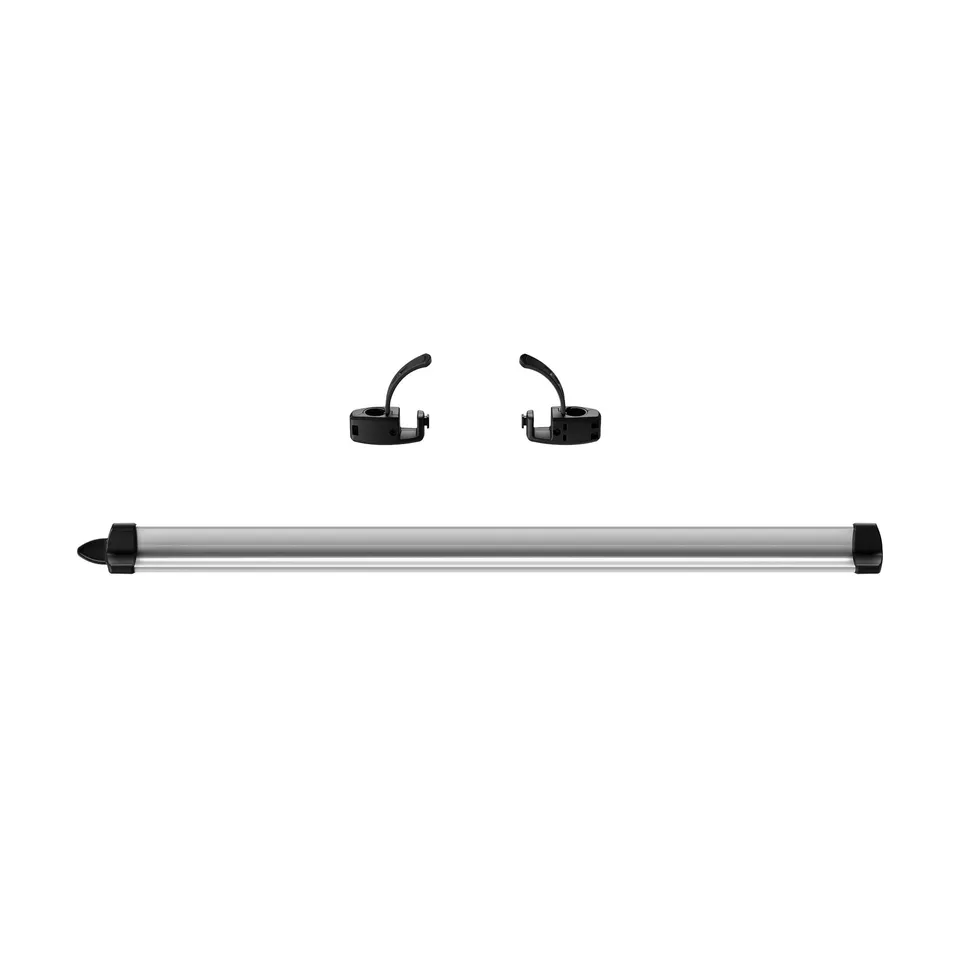 thule-loading-ramp-xt-rampa-para-cargar-bicicletas image 1