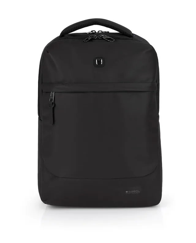 gabol-bonus-mochila-para-port-til-15-6-con-acople-a-maleta-31x43x12-cm-14-litros image 1