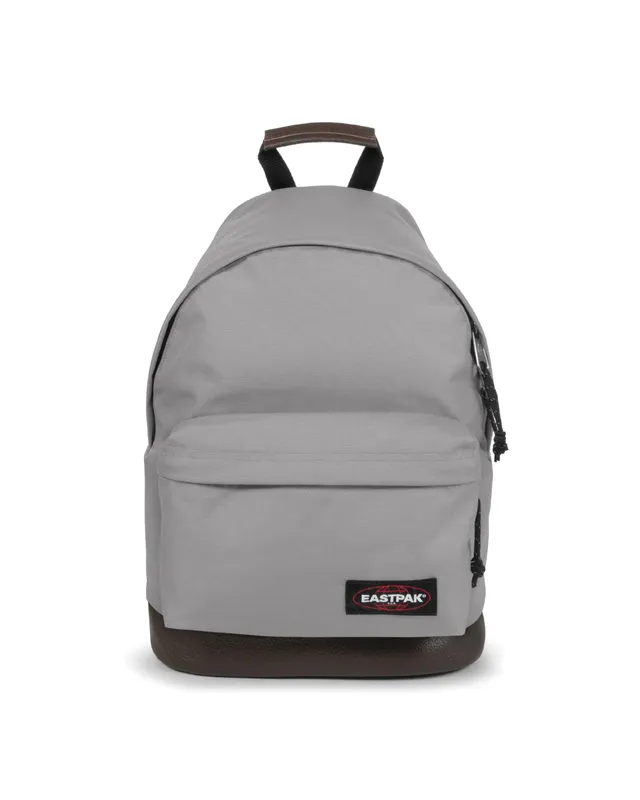 eastpak-wyoming-mochila-21-6l-gris-guijarro image 1