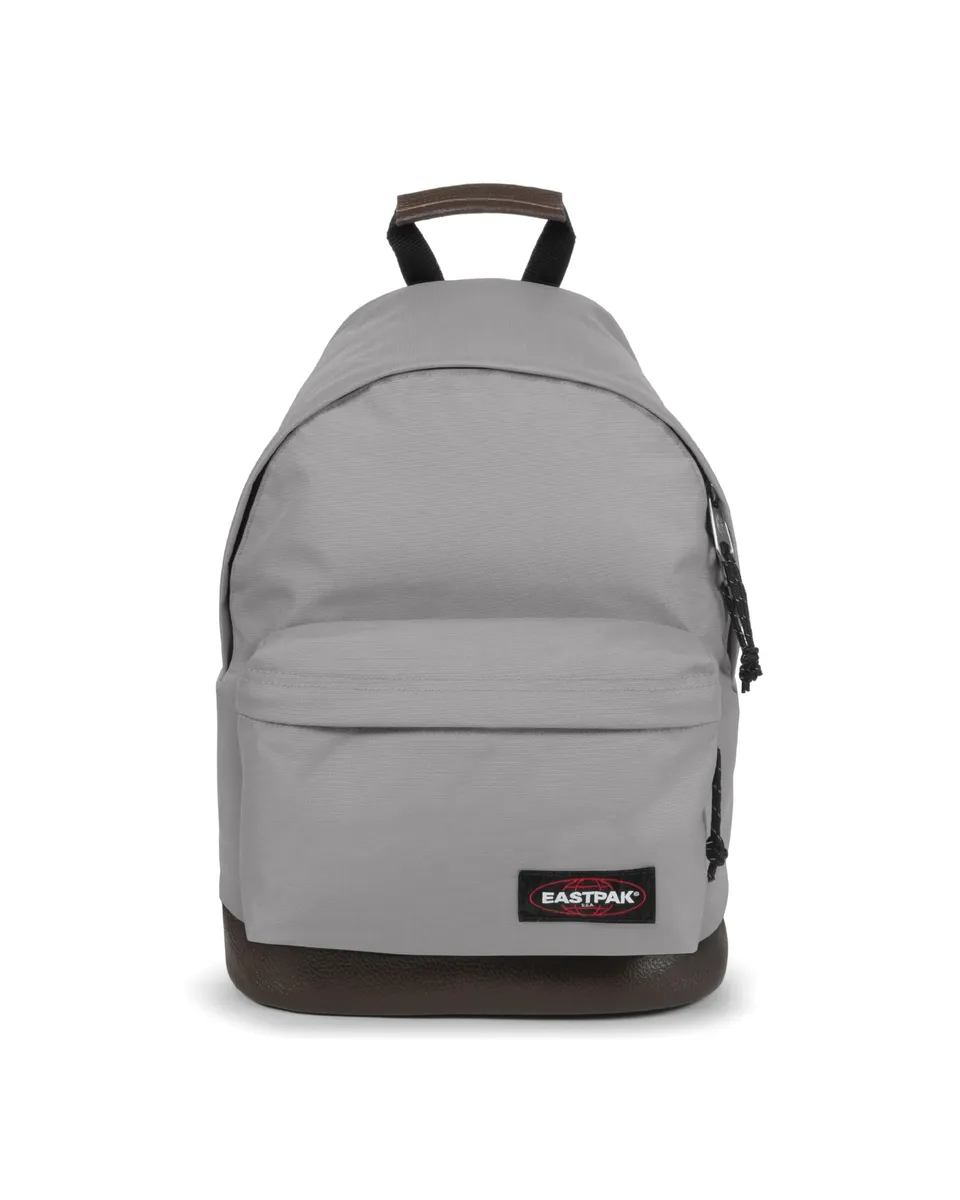eastpak-wyoming-mochila-21-6l-gris-guijarro image 1
