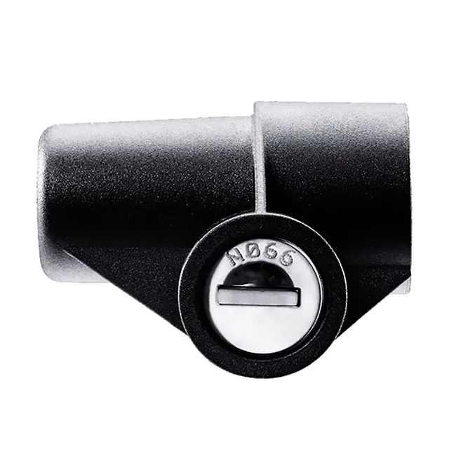 thule-957-cerradura-easybase-negro image 1