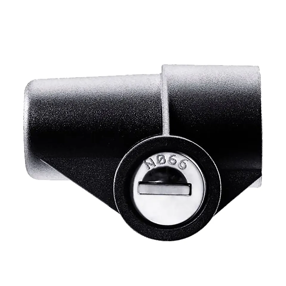 thule-957-cerradura-easybase-negro image 1