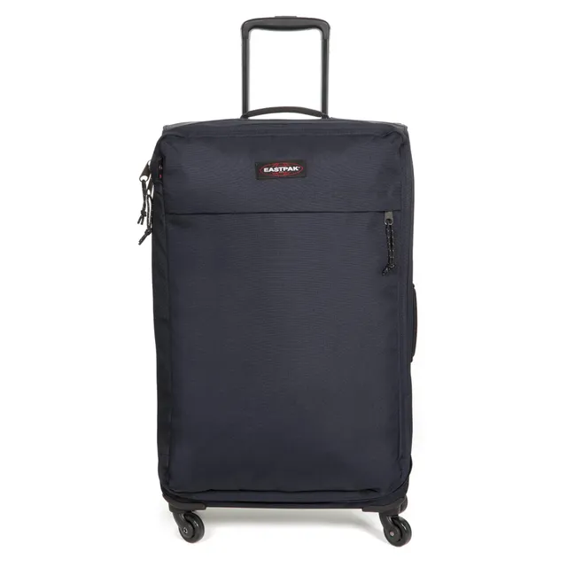 eastpak-traf-ik-4-l-maleta-grande-80-cm image 1
