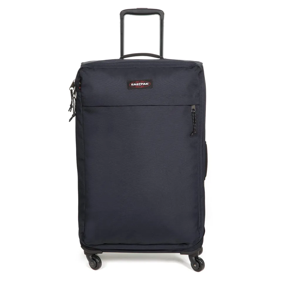 eastpak-traf-ik-4-l-maleta-grande-80-cm image 1