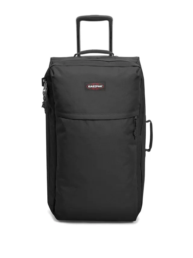 eastpak-traf-ik-light-m-maleta-trolley-59-l-negro image 1