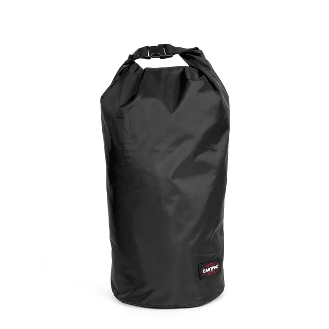 eastpak-landry-set-de-3-bolsas-impermeables-10-20-y-30-l-negro image 1