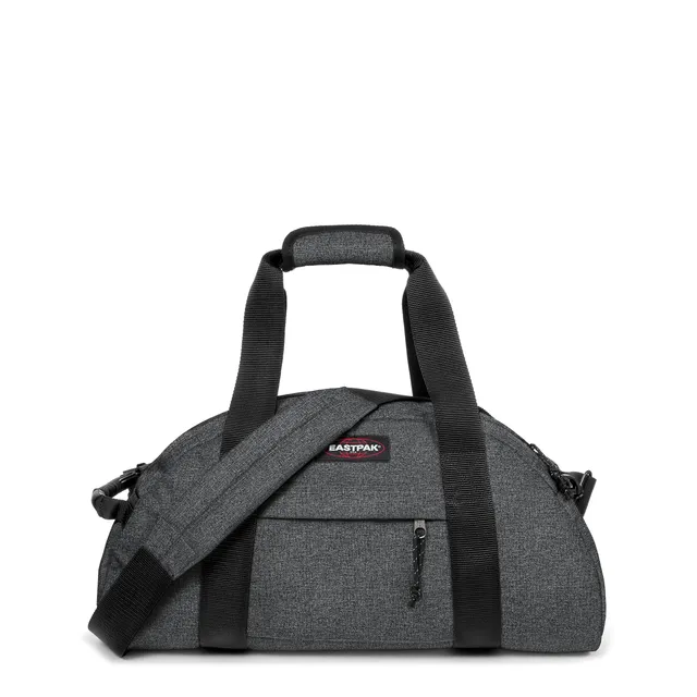 eastpak-stand-bolsa-de-viaje-53-cm-32-l-gris-black-denim image 1