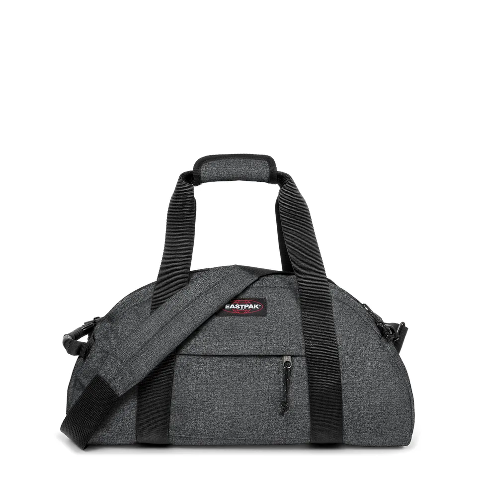 eastpak-stand-bolsa-de-viaje-53-cm-32-l-gris-black-denim image 1