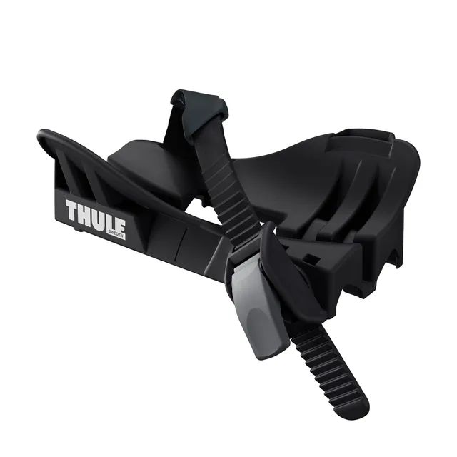 thule-5981-proride-fatbike-adapter-para-portabicicletas-ajuste-para-ruedas-de-3- image 1