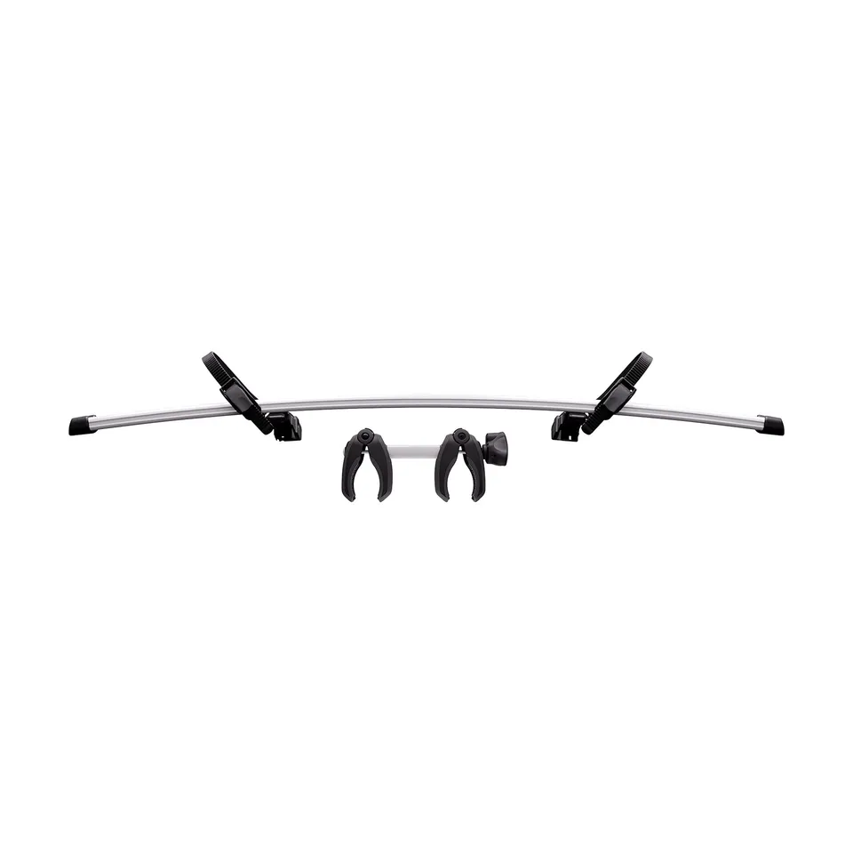 thule-velospace-xt-adaptador-para-4-bicicleta image 1
