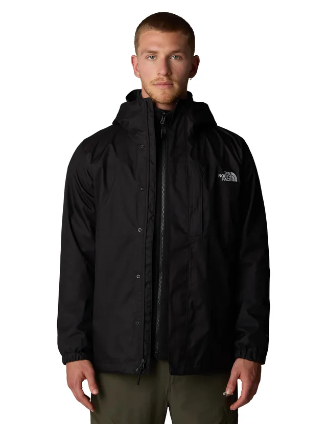 the-north-face-quest-chaqueta-impermeable-3-en-1-con-sistema-zip-in-hombre-tnf-b image 1