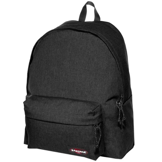 eastpak-padded-pak-r-xl-mochila-46-cm-33-l-negro-black image 1