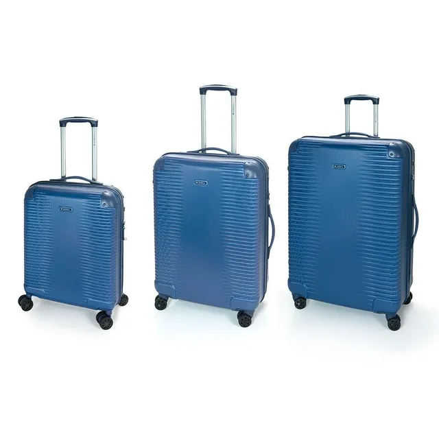 juego-de-maletas-gabol-balance-azul-3-piezas image 1