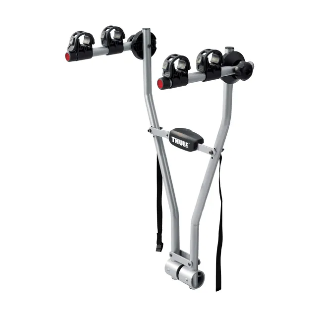 thule-xpress-2-portabicicletas-montaje-en-bola image 1