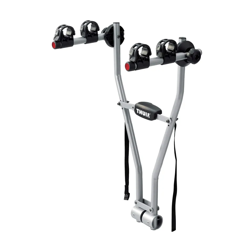 thule-xpress-2-portabicicletas-montaje-en-bola image 1