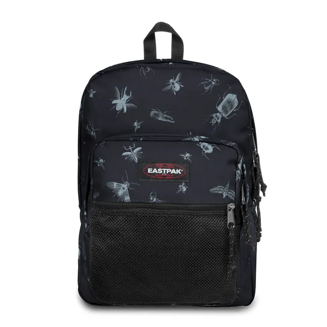 eastpak-pinnacle-mochila-infantil-42cm-mochila-para-colegio image 1