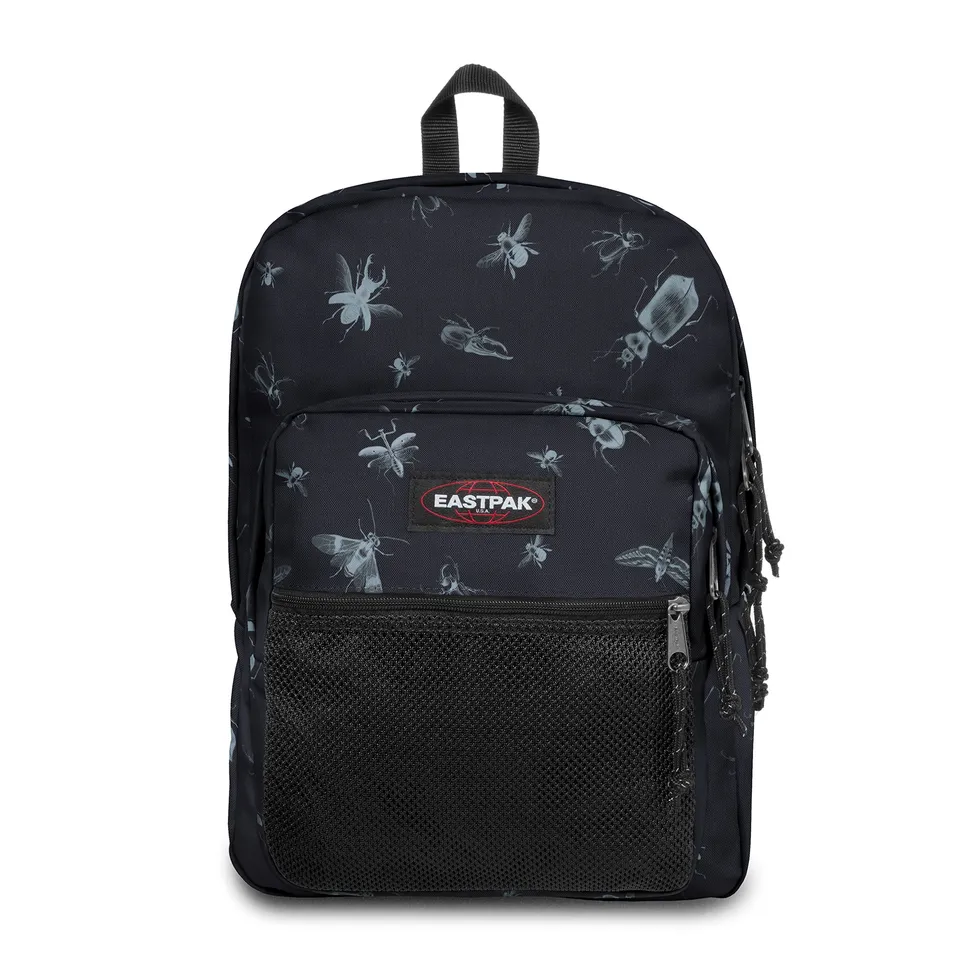 eastpak-pinnacle-mochila-infantil-42cm-mochila-para-colegio image 1