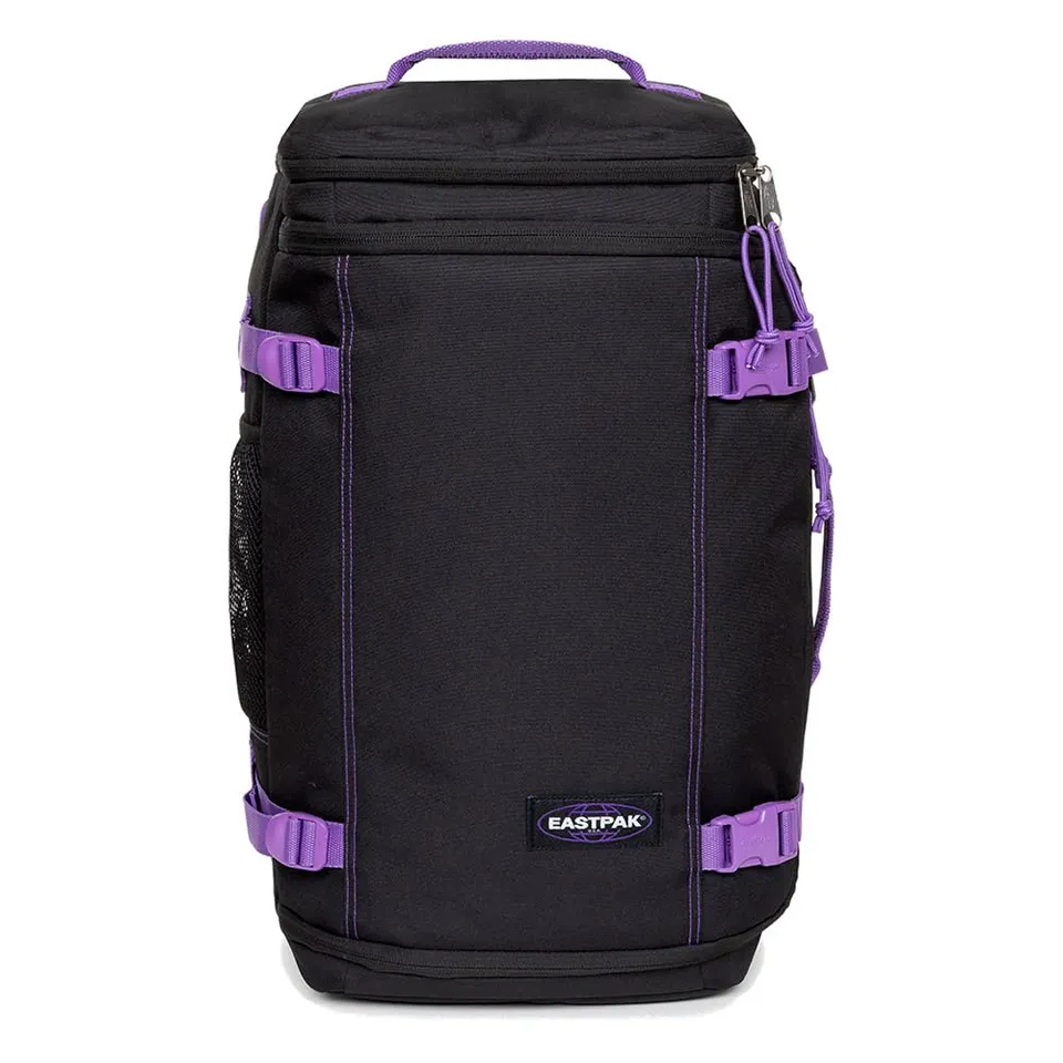 eastpak-carry-pack-clouds-black-mochila-one-size-5w9 image 1