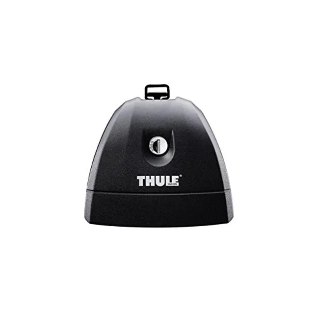 thule-pies-fixpoint-xt-751-2-unidades-para-barras-de-techo image 1