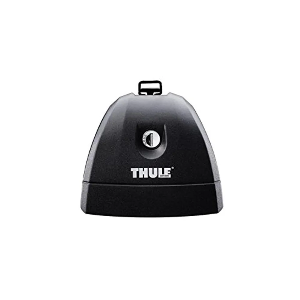 thule-pies-fixpoint-xt-751-2-unidades-para-barras-de-techo image 1