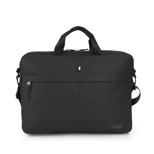 gabol-mochila-malet-n-para-port-til-15-6-bonus-9l-negro-acople-a-maleta image 1