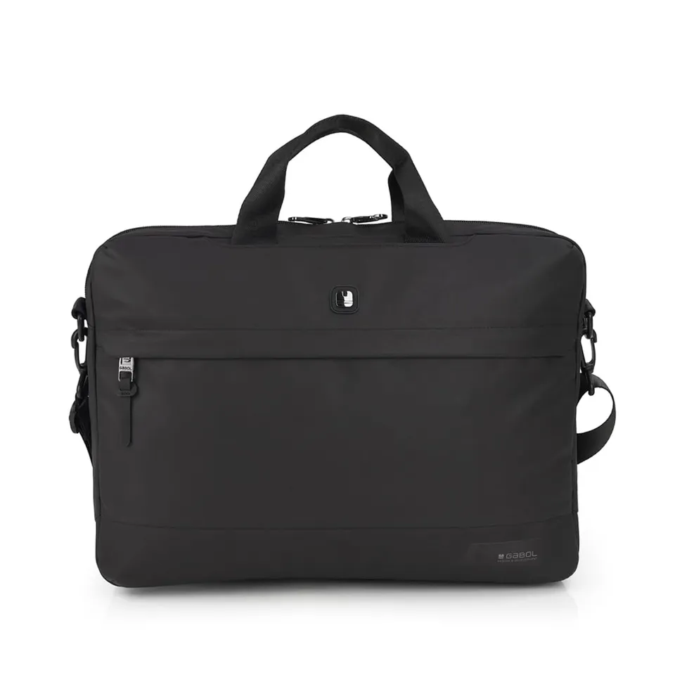 gabol-mochila-malet-n-para-port-til-15-6-bonus-9l-negro-acople-a-maleta image 1