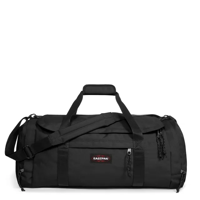 eastpak-reader-m-bolsa-de-viaje-42l-51x32-5x23-cm-cloud-navy image 1