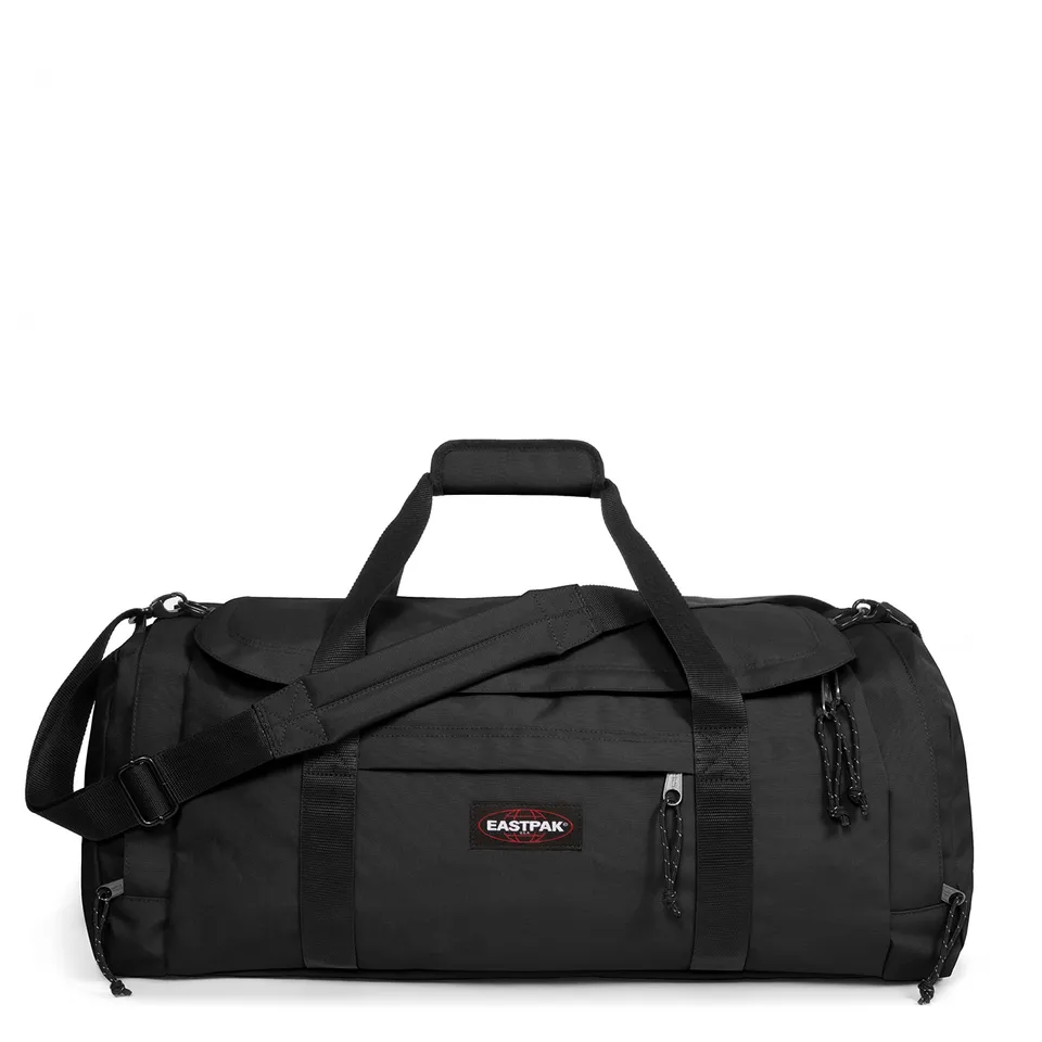eastpak-reader-m-bolsa-de-viaje-42l-51x32-5x23-cm-cloud-navy image 1