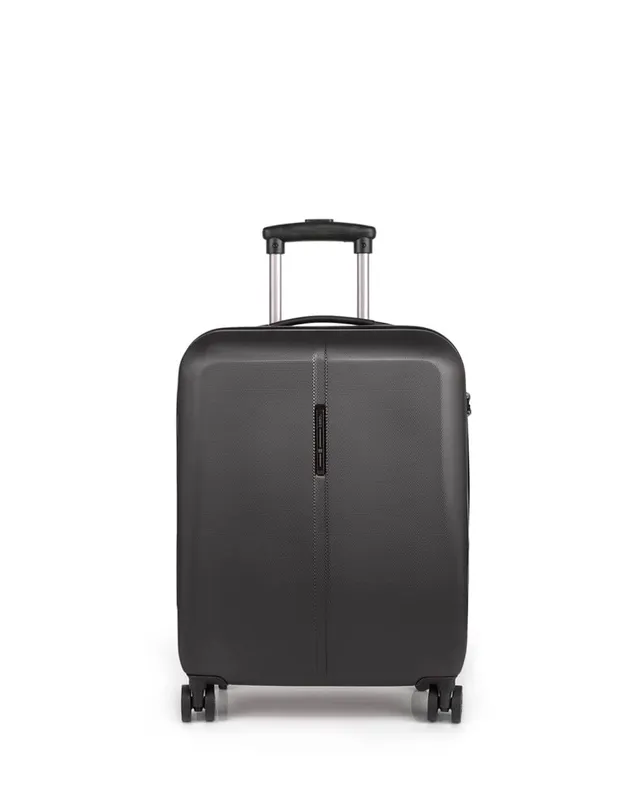 gabol-paradise-xp-maleta-de-cabina-expandible-42-5l-equipaje-de-mano-con-4-rueda image 1