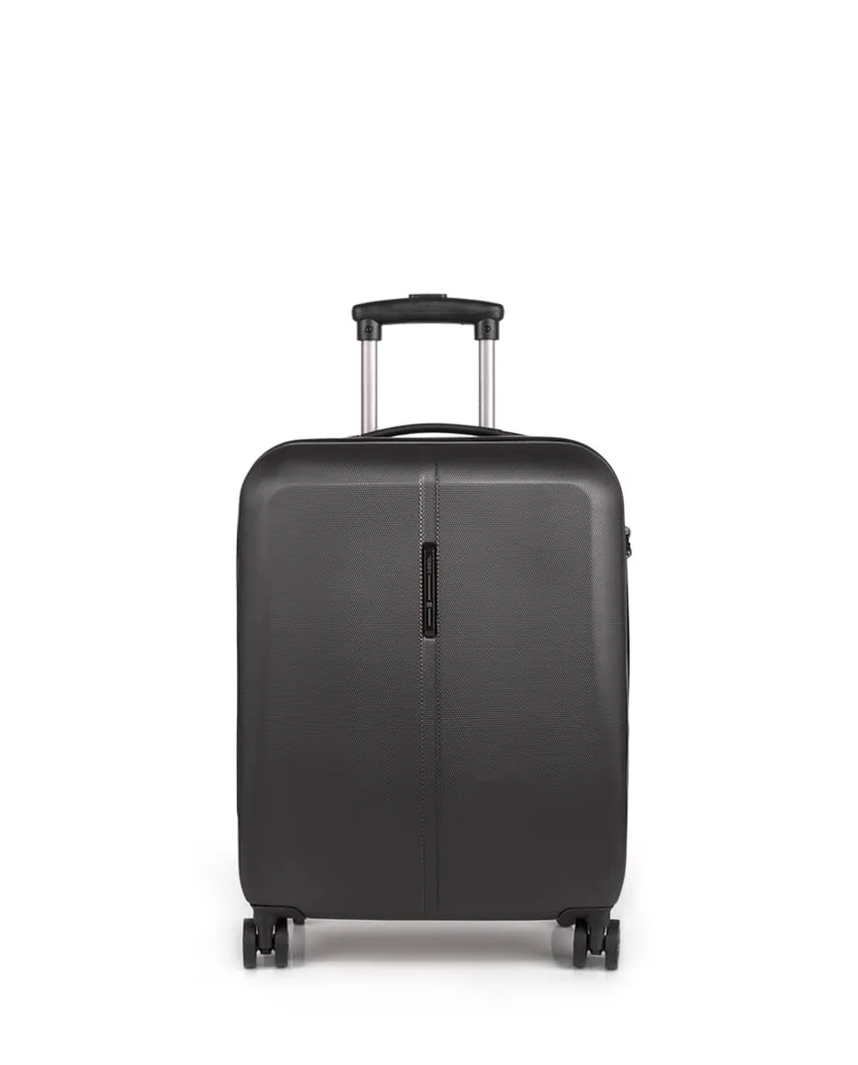 gabol-paradise-xp-maleta-de-cabina-expandible-42-5l-equipaje-de-mano-con-4-rueda image 1