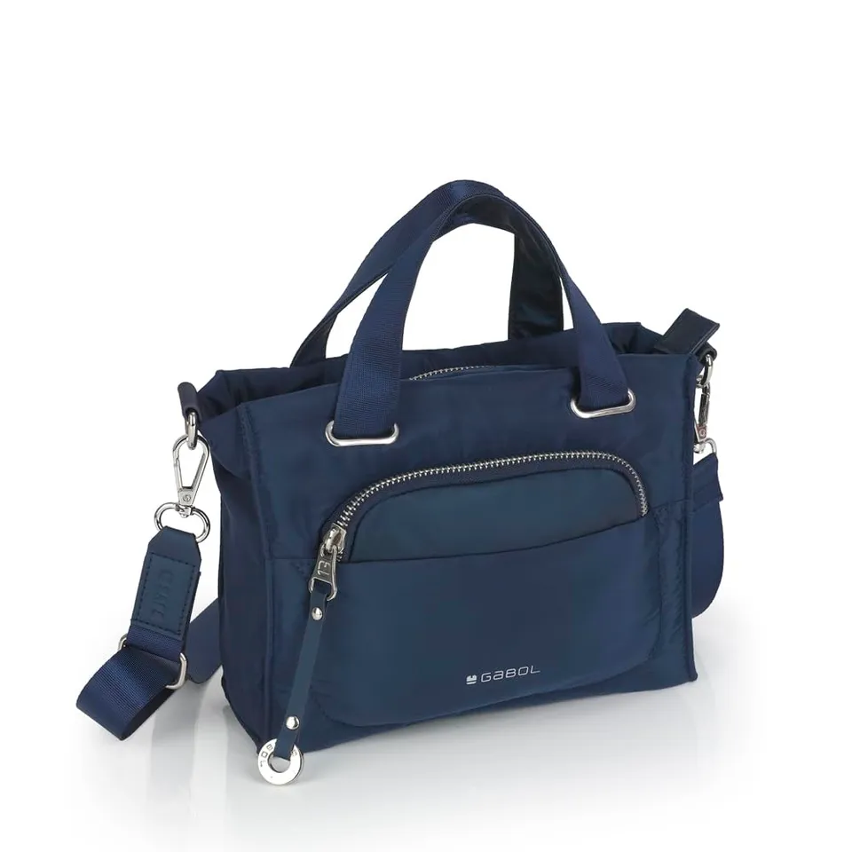 gabol-bolso-mika-color-003-talla-nica-mujer image 1