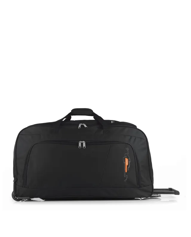 gabol-bolso-de-viaje-grande-con-ruedas-week-eco-94l-poli-ster-reciclado-rpet-neg image 1
