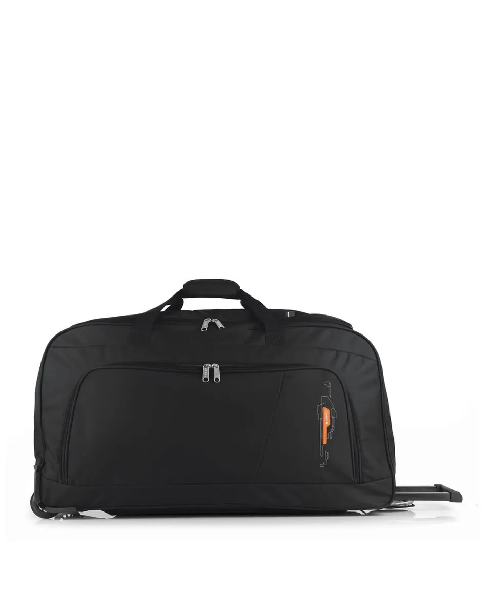 gabol-bolso-de-viaje-grande-con-ruedas-week-eco-94l-poli-ster-reciclado-rpet-neg image 1