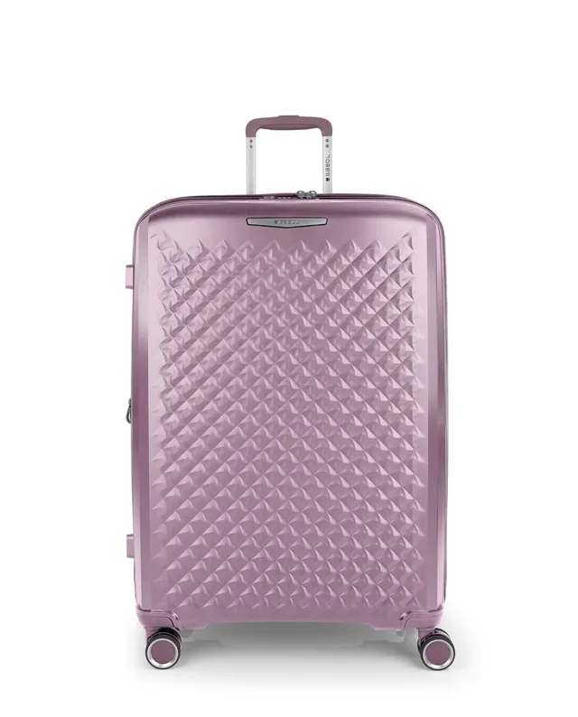 gabol-maleta-grande-expandible-queens-51x75x31-34-cm-equipaje-ligero-4-3kg-120-2-3 image 1