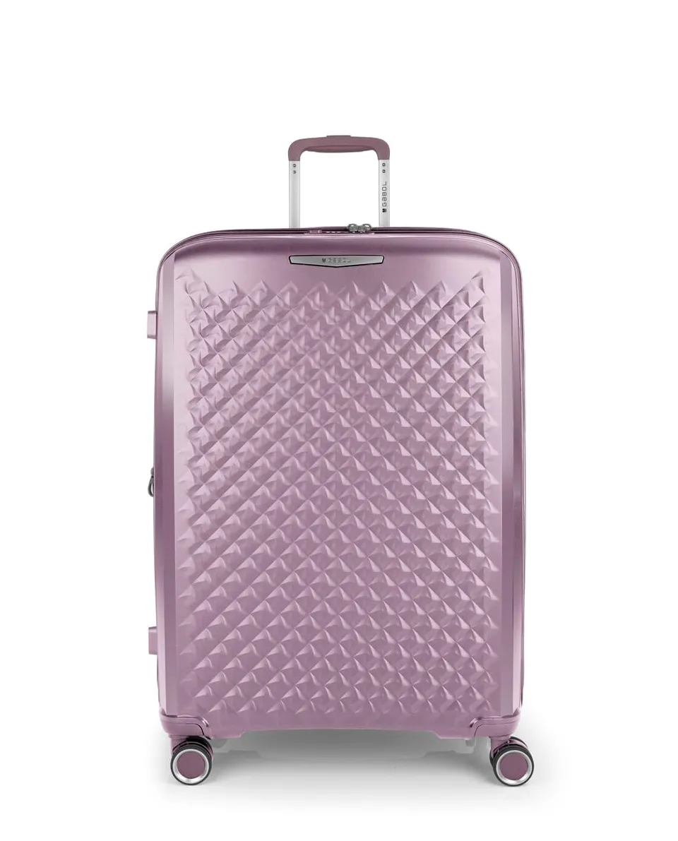 gabol-maleta-grande-expandible-queens-51x75x31-34-cm-equipaje-ligero-4-3kg-120-2-3 image 1