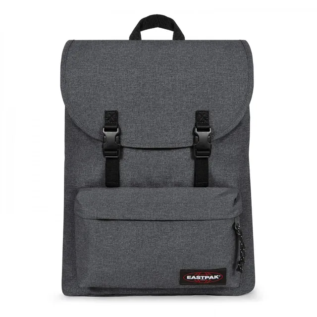 eastpak-london-mochila-unisex-adulto image 1