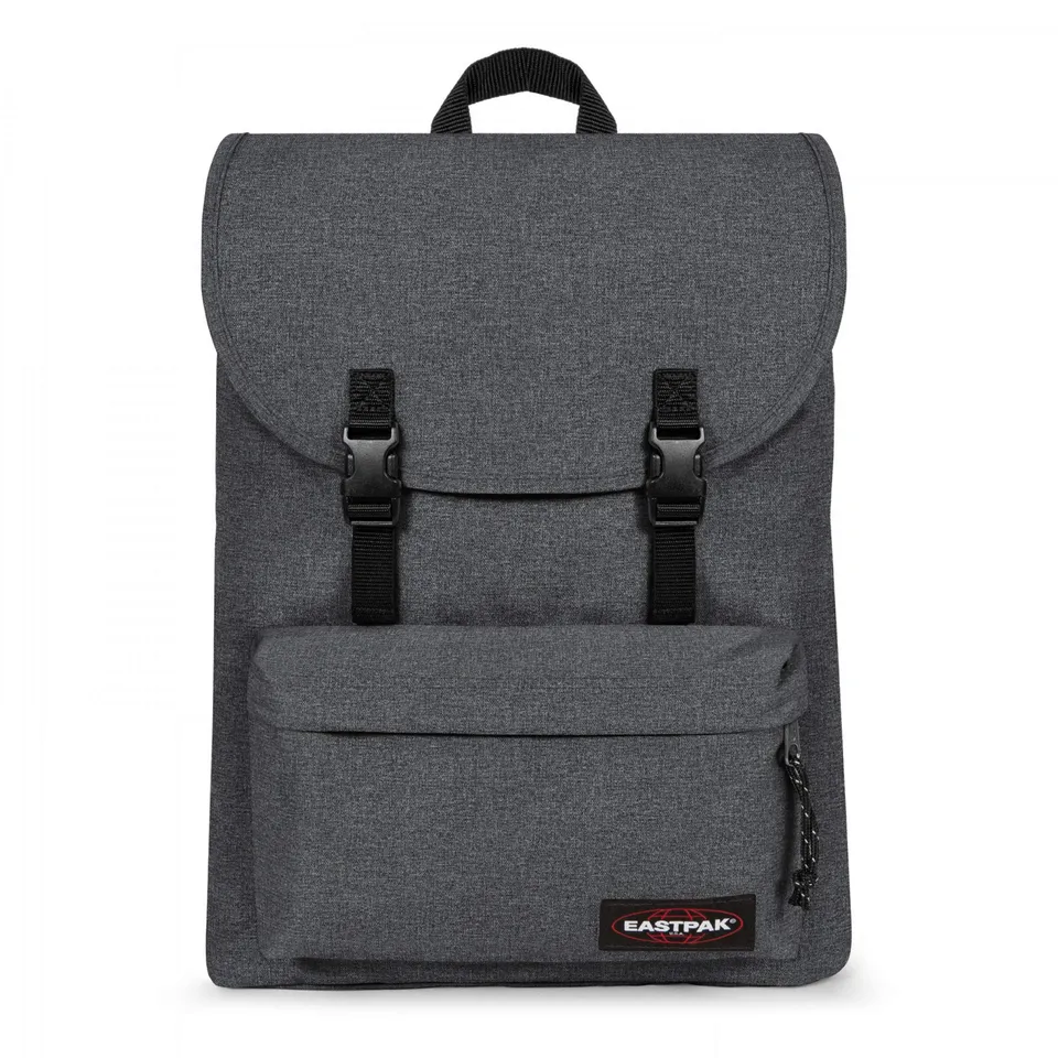 eastpak-london-mochila-unisex-adulto image 1