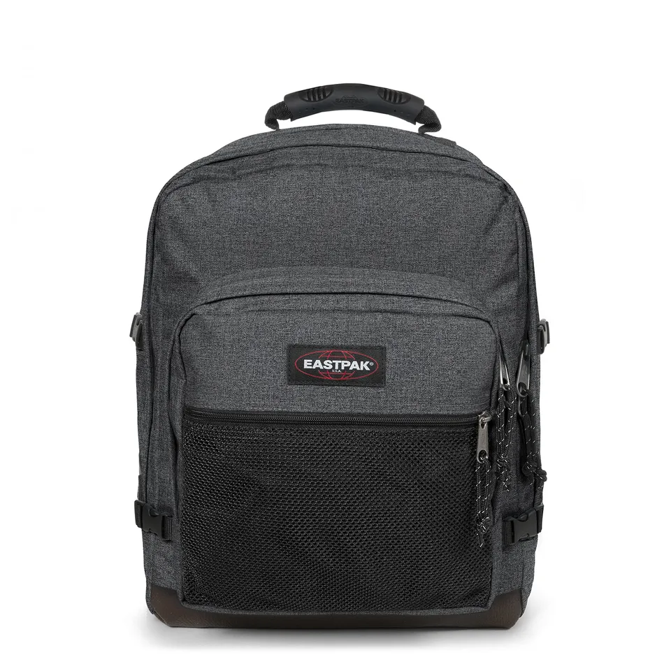 eastpak-ultimate-mochila-42-l-negro image 1