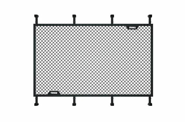 thule-824-red-de-carga-trail-824-tama-o-m-90x135-cm image 1