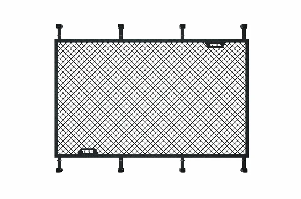thule-824-red-de-carga-trail-824-tama-o-m-90x135-cm image 1