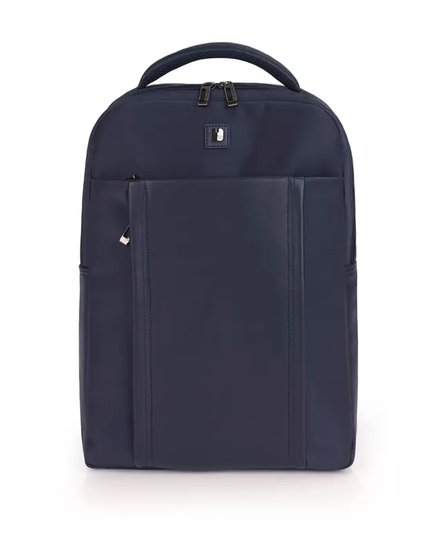 gabol-mochila-para-port-til-15-6-jazz-azul-2-compartimentos image 1